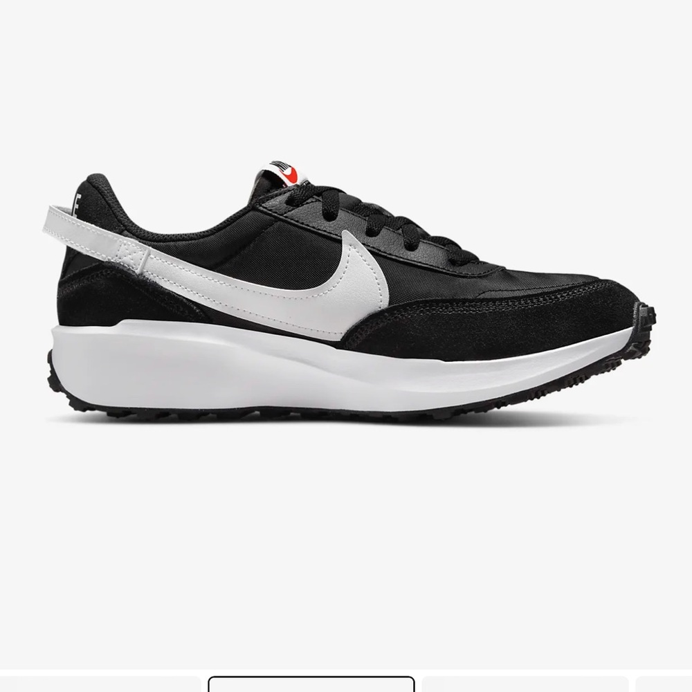 Nike Men’s Waffle Debut NWOB - Picture 3 of 11
